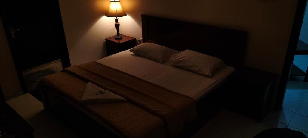 Al Sharq Apartment | PAN EMIRATES HOTEL APTs
