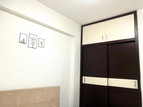 Dich Vong Hau Apartment | Pan Horizon
