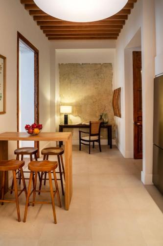 Arrecife Apartment | Panasco Real Suite - Panasco Suites