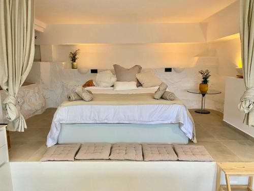 Vallpineda Apartment | Pandi's Place