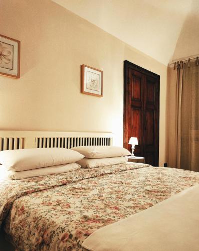 Vercelli Apartment | Pane&Burro
