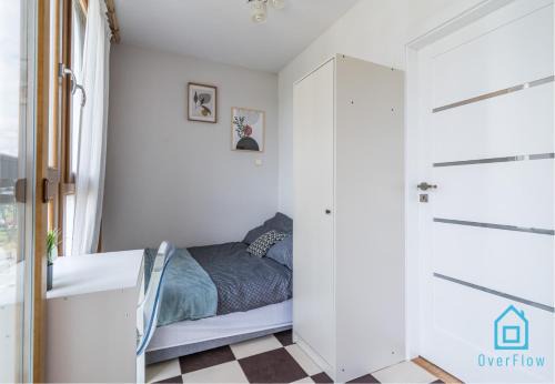 Old Town House | Pane Room - Charming Place, 5 Minutes to Gdańsk Old Town