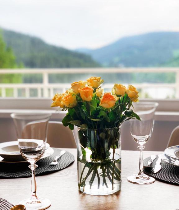 Spindleruv Mlyn Apartment | Panorama 19