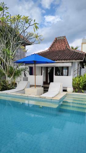 Jerowaru Resort | Panorama Ekas