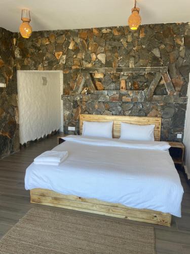 Al Hamra Hostel | Panorama Guest House Jabal Shams