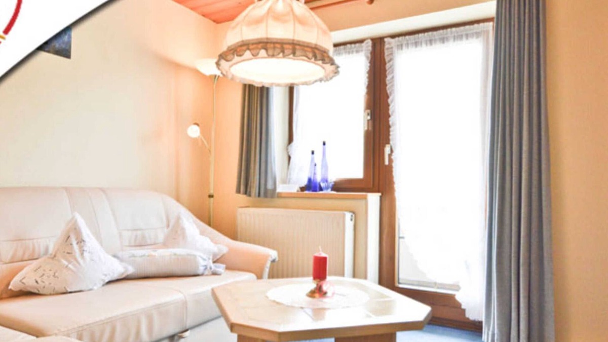 Tannheim Apartment | Panorama No. 12 - Apartment house Wöber