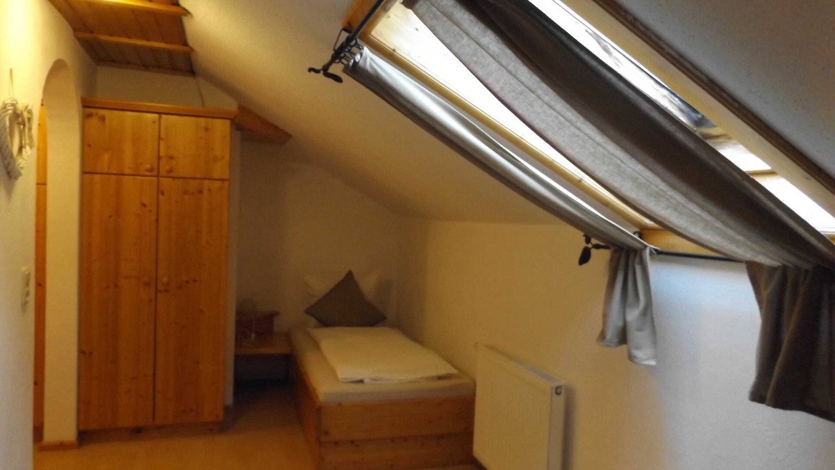 Nussdorf am Attersee Other | Panorama Suite with whirlpool tub for 3 persons - Gasthof Steinbichler - Most- und