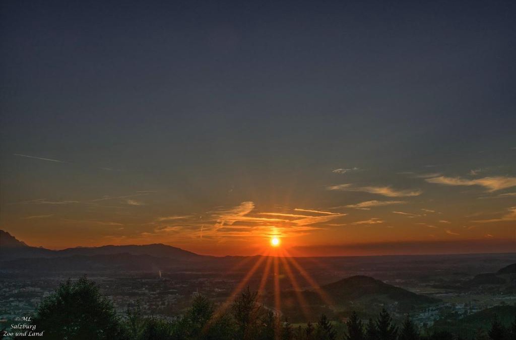 Laakirchen Hotel | Panoramagasthof DaxLueg