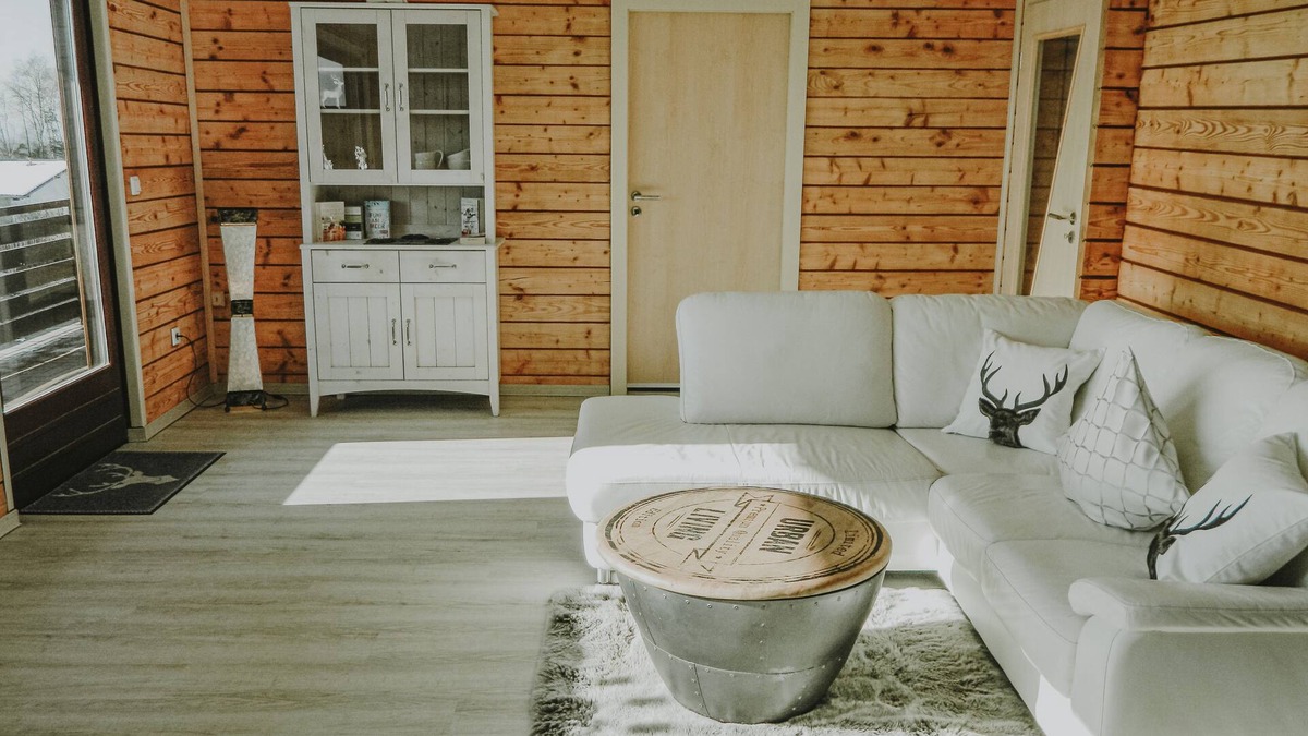 Vordergalgenberg Apartment | Panoramastüberl with view of the Alps