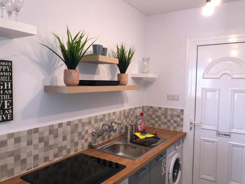 Peyia Town Apartment | Panoramic Holidays - Superior 38