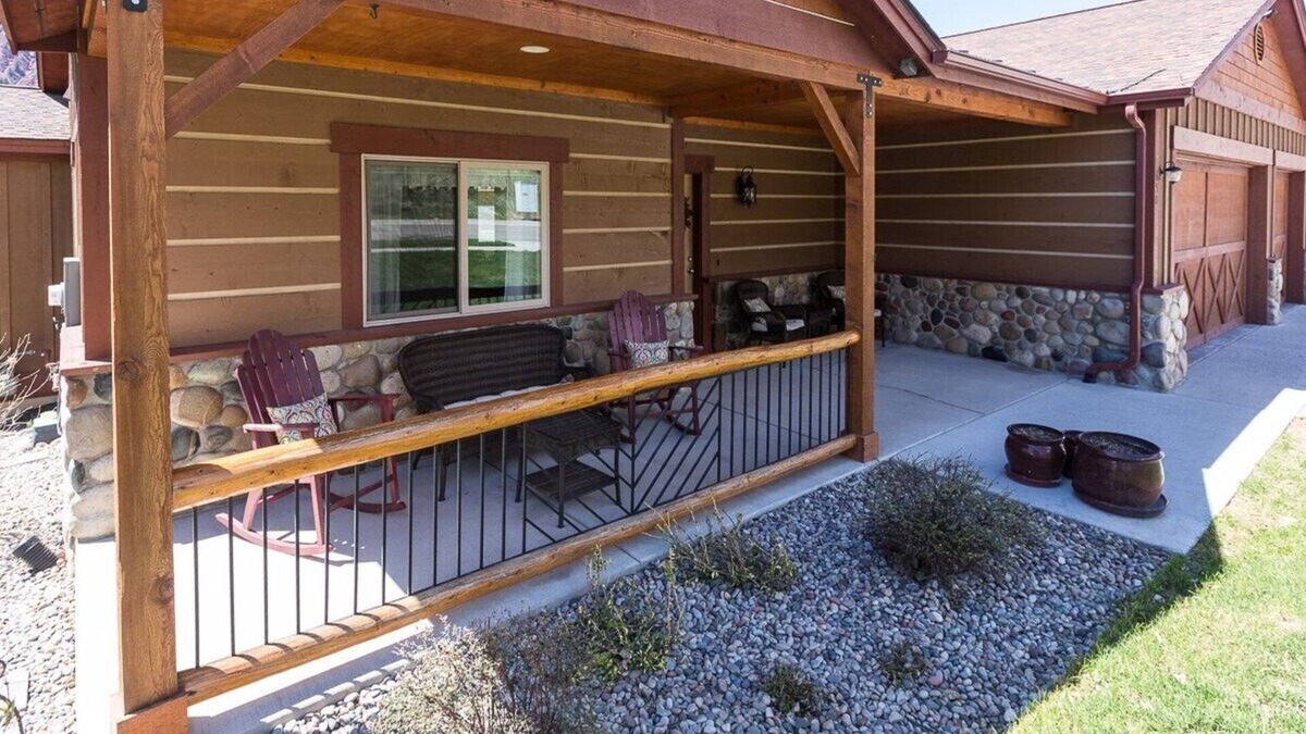 Glenwood Springs House | PANORAMIC VIEWS - Minutes from Downtown discounted