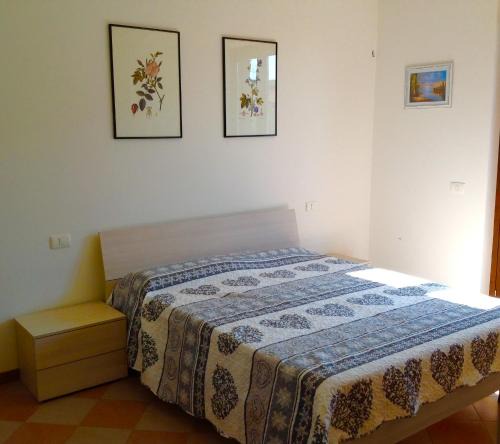 Domegliara Apartment | Paola Apartments