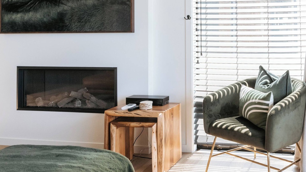 Papamoa Beach House | Papamoa Luxury Escape