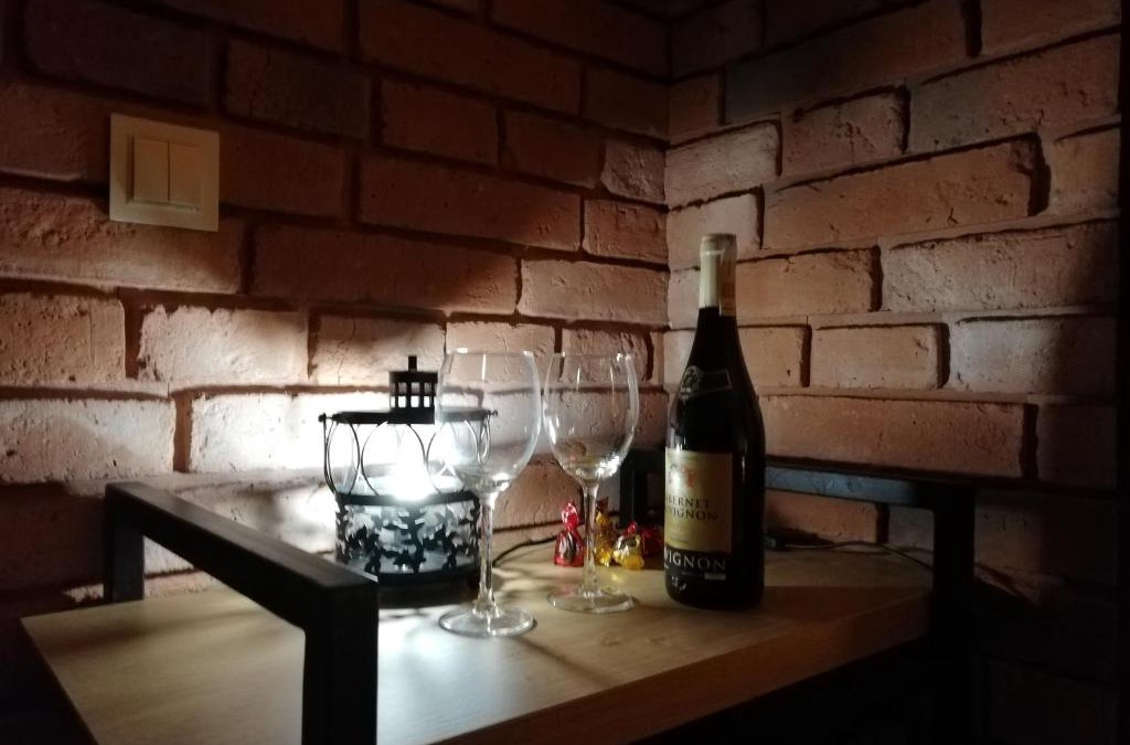 Zielona Gora Apartment | Papaver Apartament