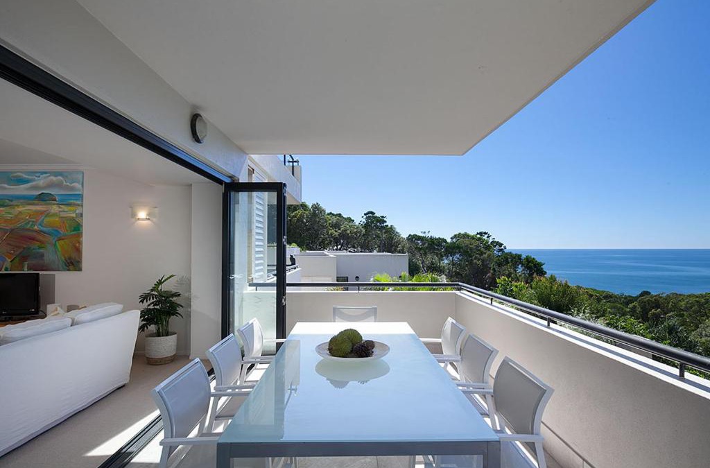 Coolum Beach Resort | Papillon Coolum