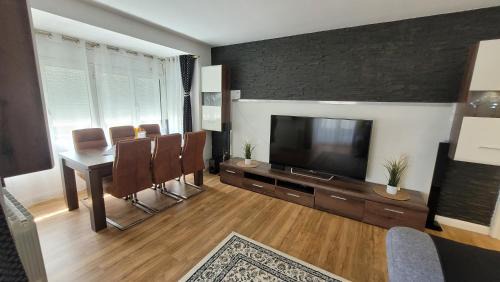 Sant Jaume dels Domenys Apartment | Para un descanso total 1