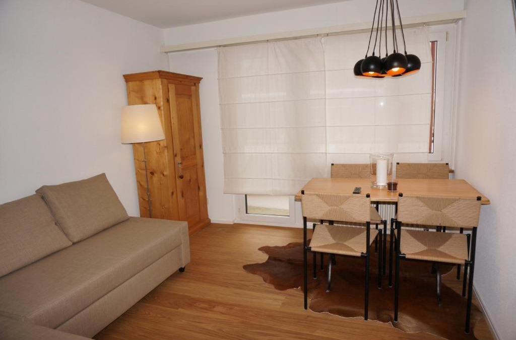 Arosa Apartment | Paradies 017