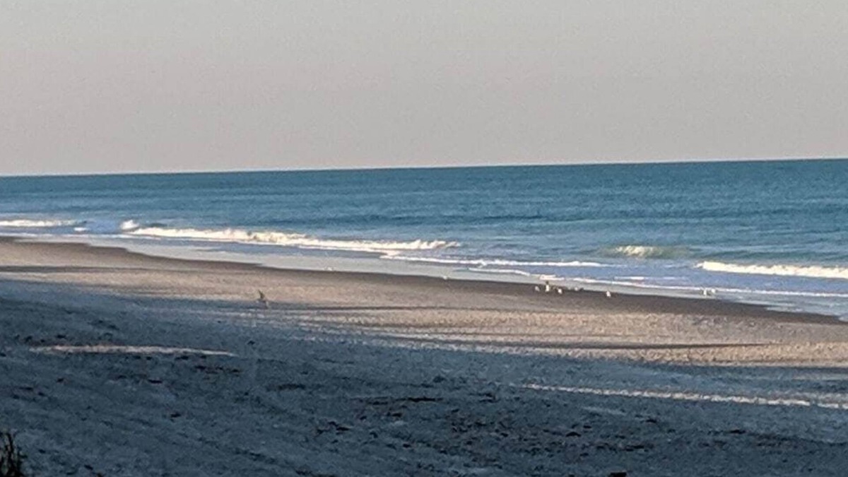 Indialantic Villa | Paradise Beach West - Indialantic