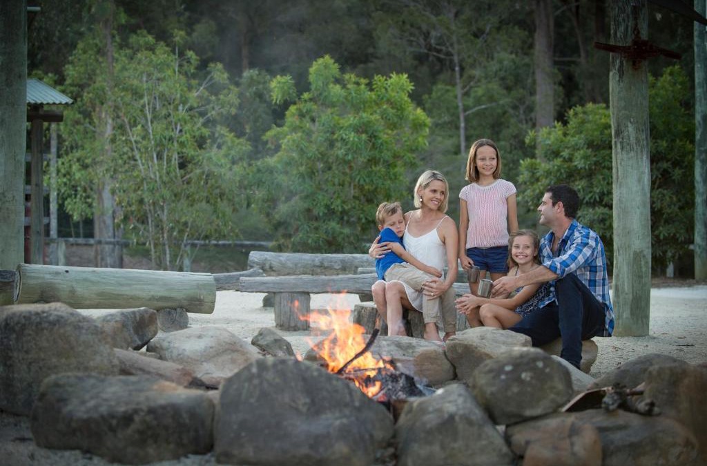 Oxenford Other | Paradise Country Farmstay