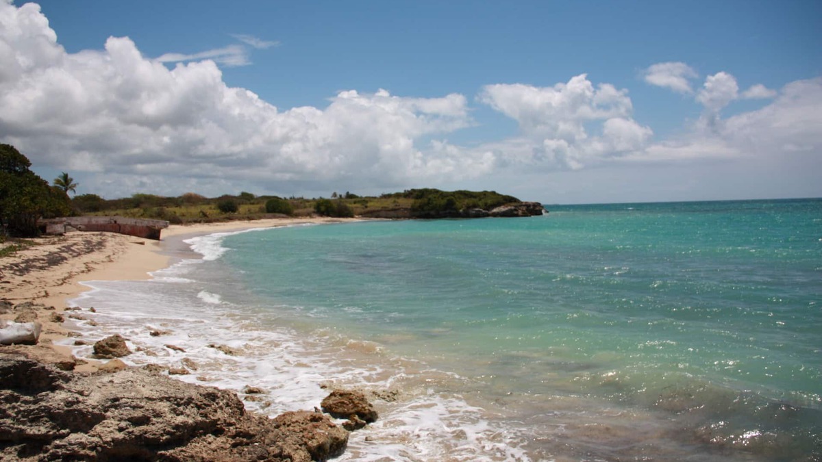 Carlton House | PARADISE COVE SECLUDED PRISTINE VILLA, "MARGARITA"