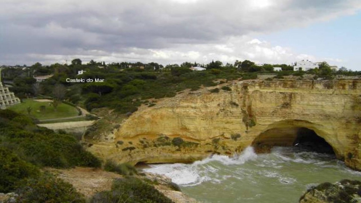 Vale de Centianes Villa | Paradise (customer´s evaluation)