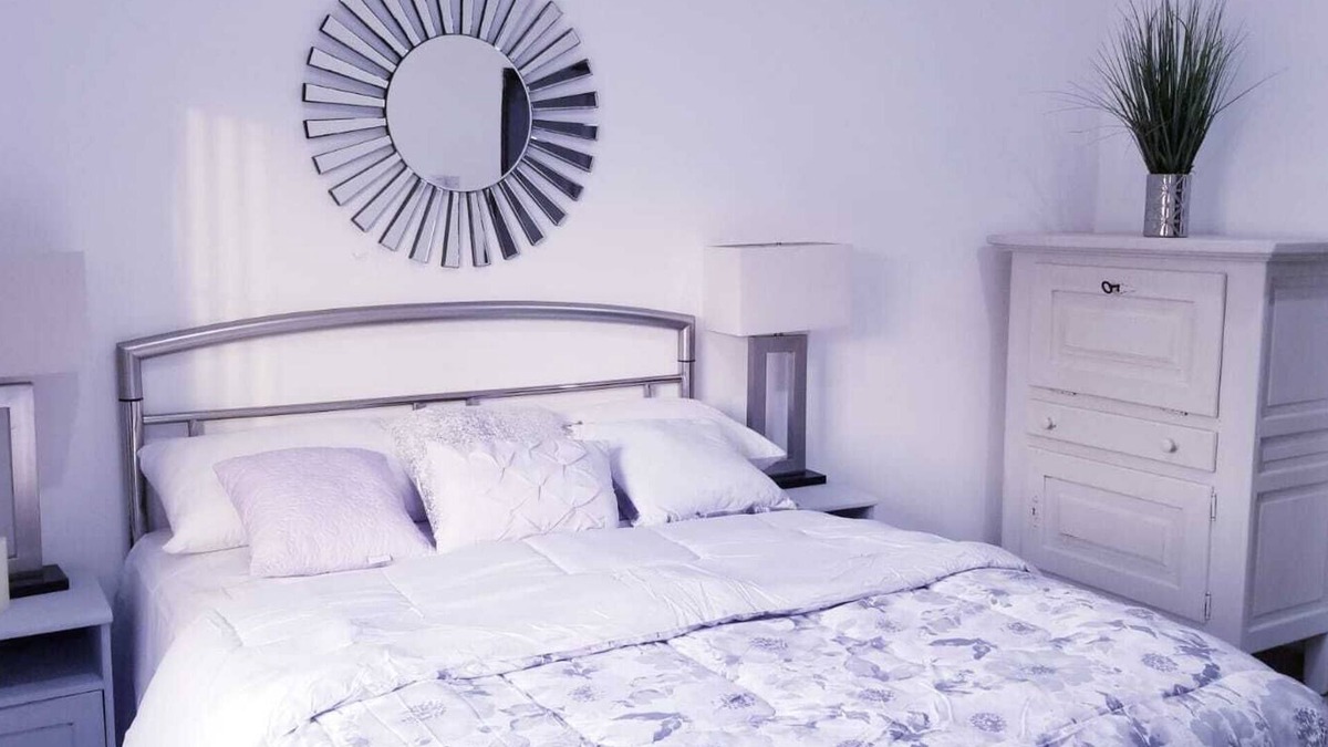 Brufut Apartment | PARADISE EXPERIENCE