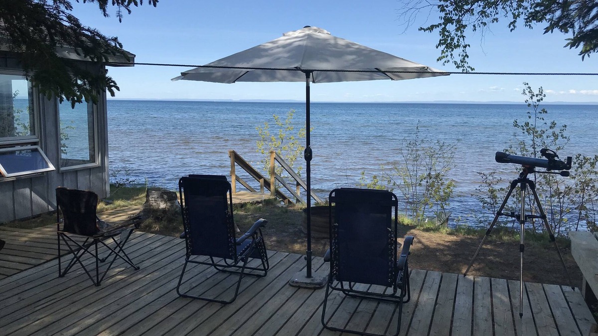 Paradise House | Paradise Found!