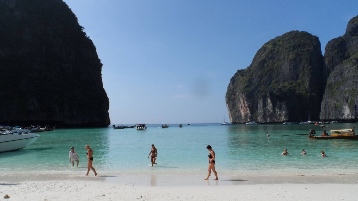 Krabi House | PARADISE GREEN /244 MOO1 KHAO THONG KRABI 81000