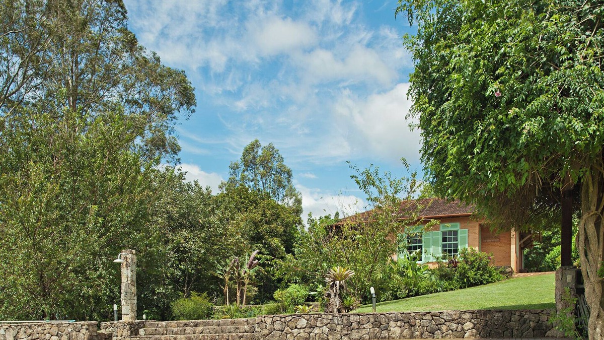 Sao Francisco Xavier Other | Paradise in Mantiqueira