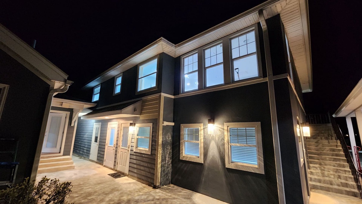 Leesburg Apartment | Paradise on lake harris