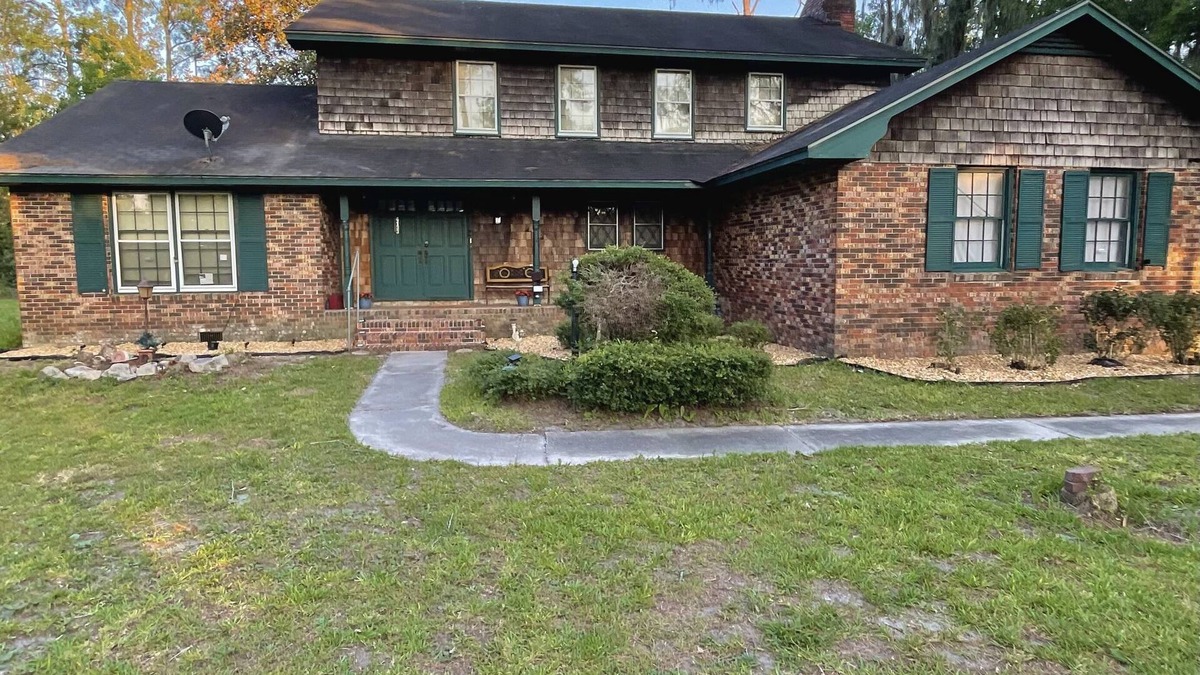 Jasper House | Paradise Pines - Family friendly retreat with Arcade Room!