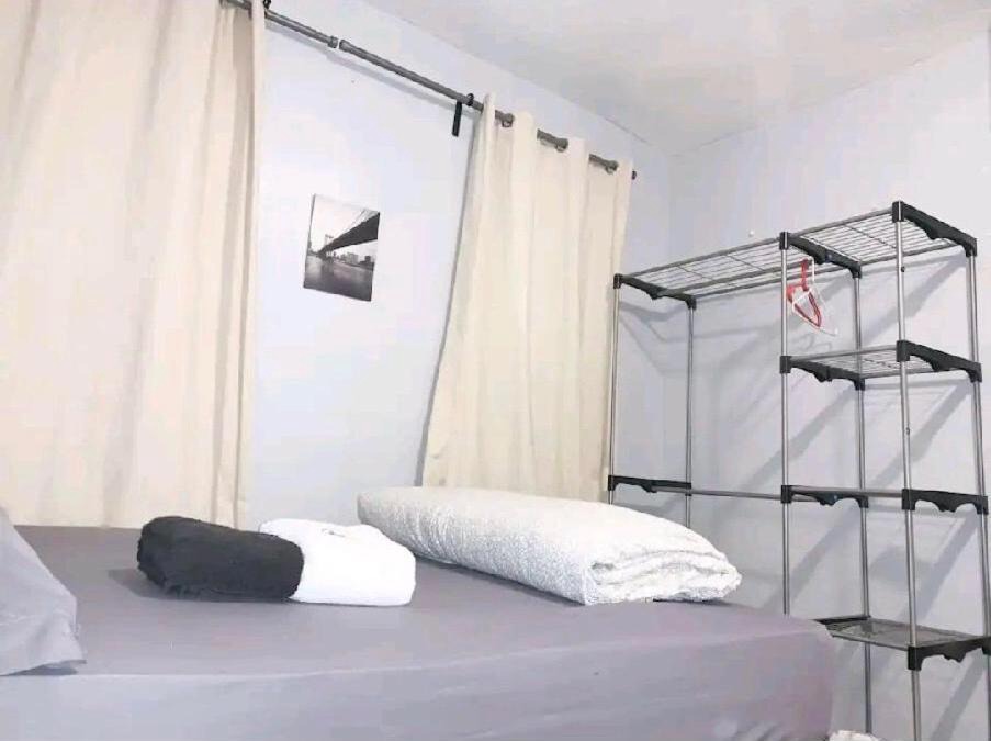Ocean Hill House | Paradise Rentals