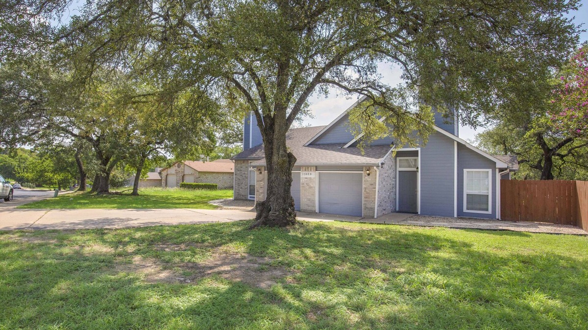 Tanglewood Estates House | Paradise Retreat