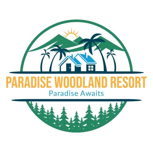 Chintpurni Resort | Paradise Woodland Resort Chintpurni