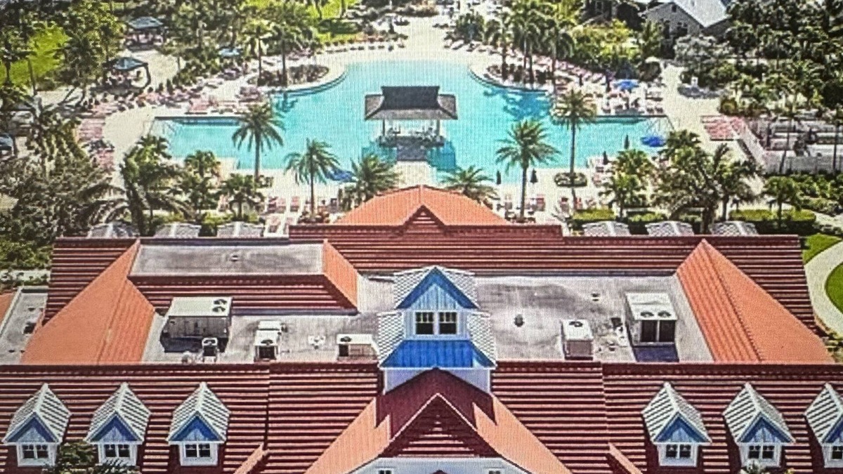 Naples Villa | PARADISO! ISLES OF COLLIER PRESERVE! Pickleball! Pool! Beach!