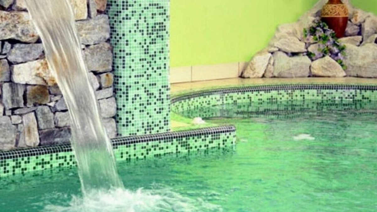 Cutura Hotel | Parco dei Pini - Sila Wellness Hotel
