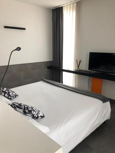 Chieti Scalo Apartment | Parco Paglia Home