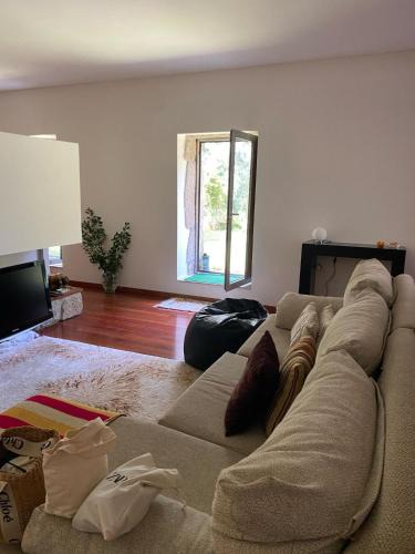 Paredes de Coura House | Paredes de Coura Villa