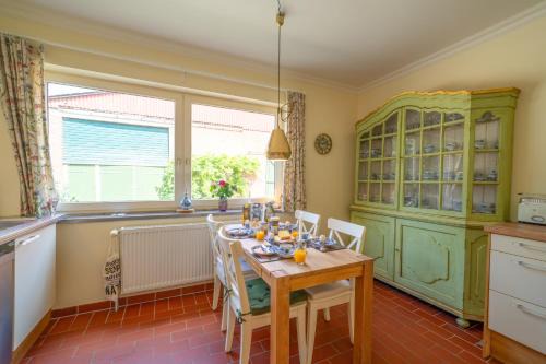 Gorleben Apartment | Parforce