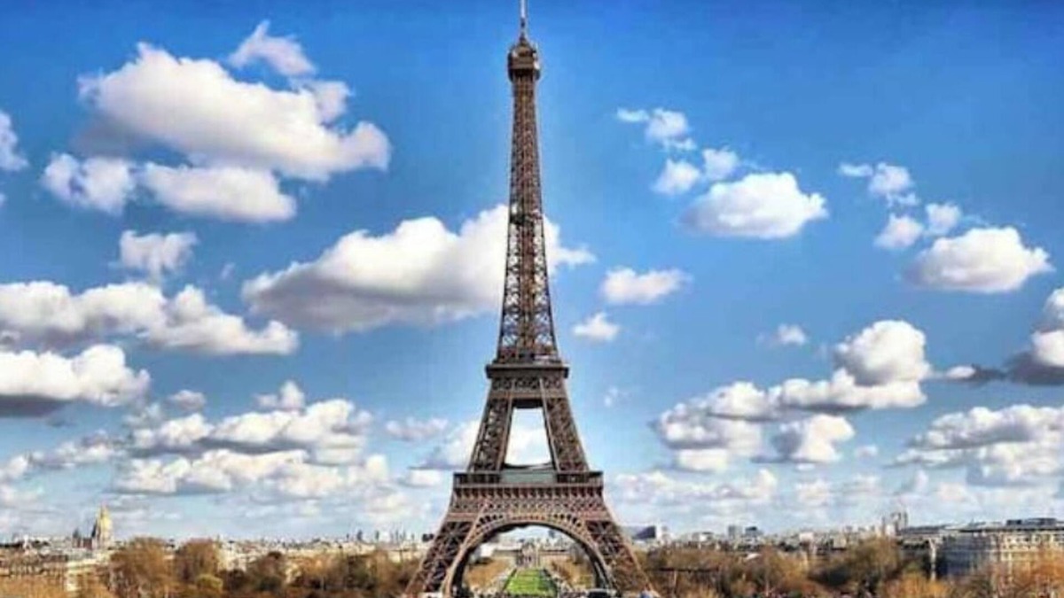 Saint-Vincent-de-Paul Apartment | Paris cocooning 5 minutes from Gare du Nord