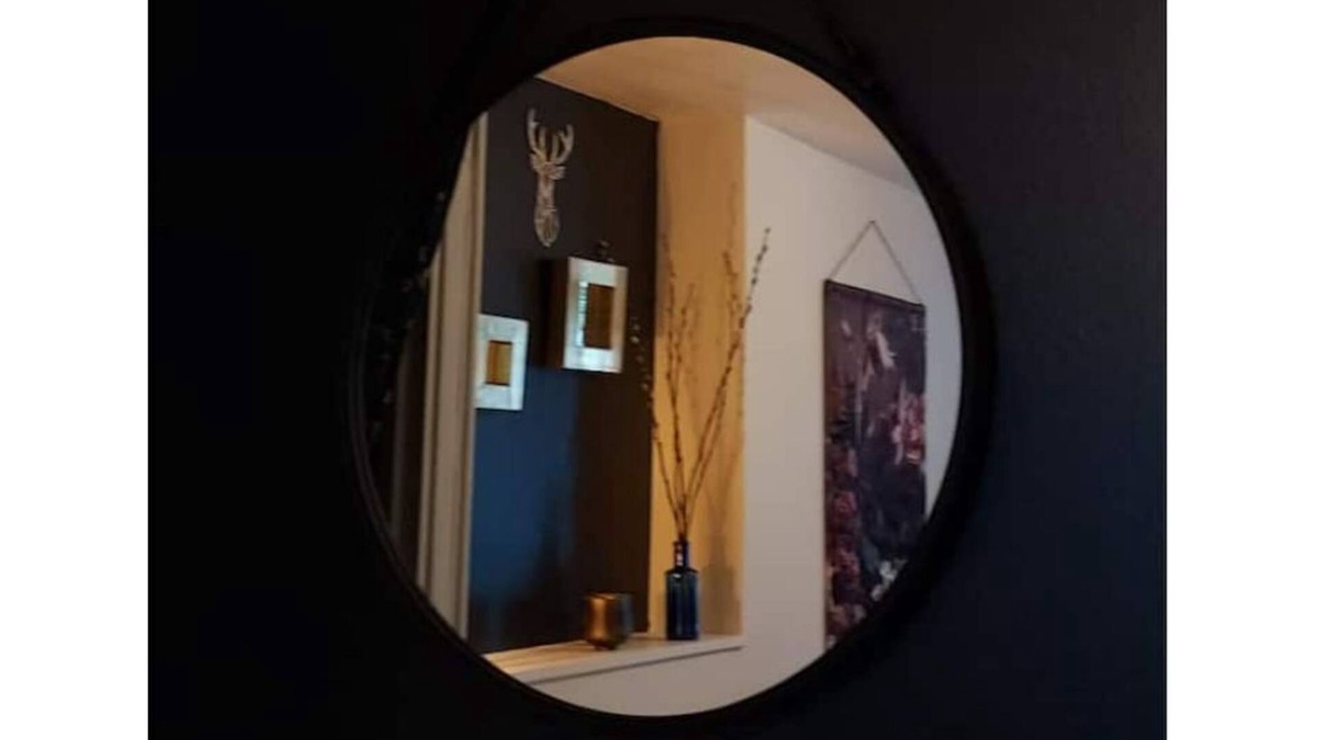 Montmartre Apartment | Paris- Cozy and quiet studio in the heart of Montmartre