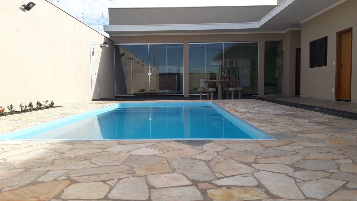 Olimpia House | PARIS SEASON HOUSE - WI-FI - AIR CONDITIONING - 8 MINUTES FROM THE PARKS