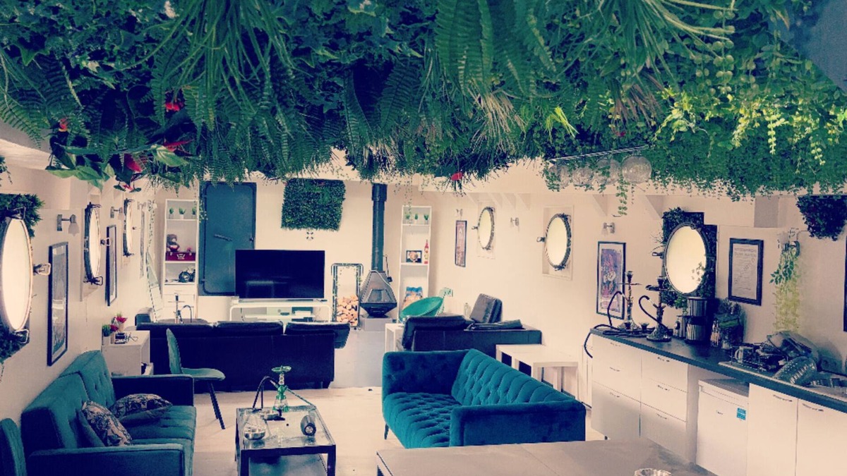L'Ile-Saint-Denis Boat Rental | Parisian paradise