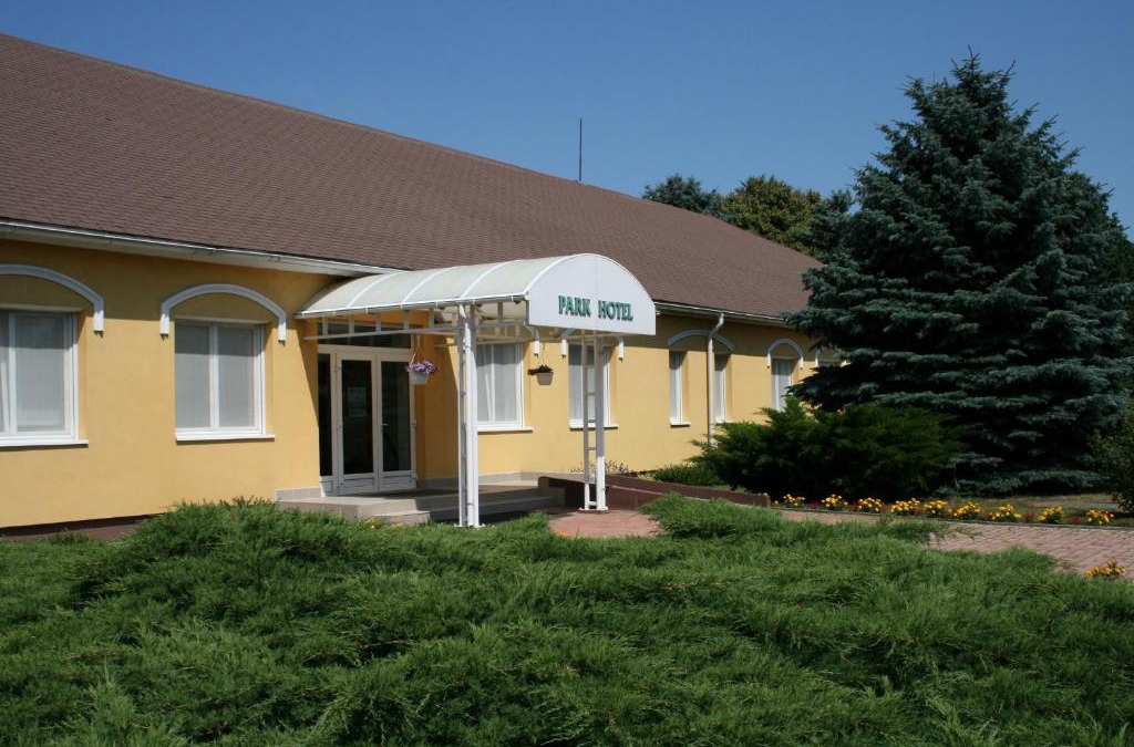 Babolna Hotel | Park Hotel és Rendezvény Centrum Bábolna