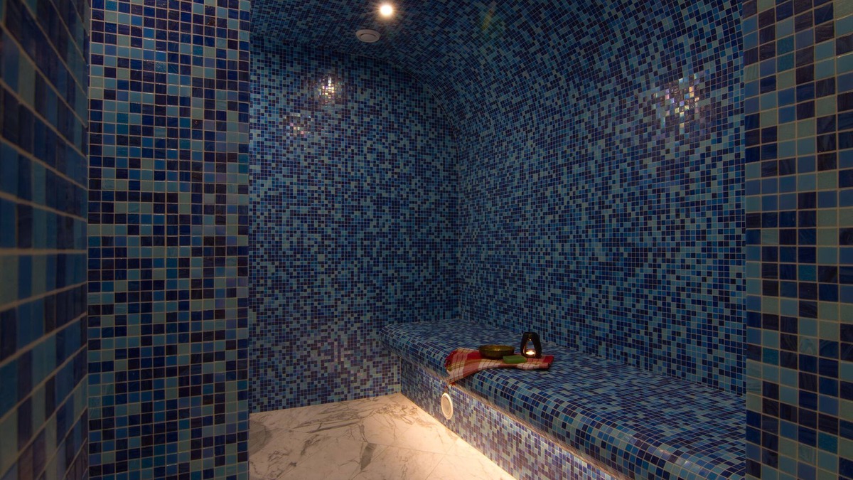 Badenweiler Hotel | Park Hotel & Spa Katharina