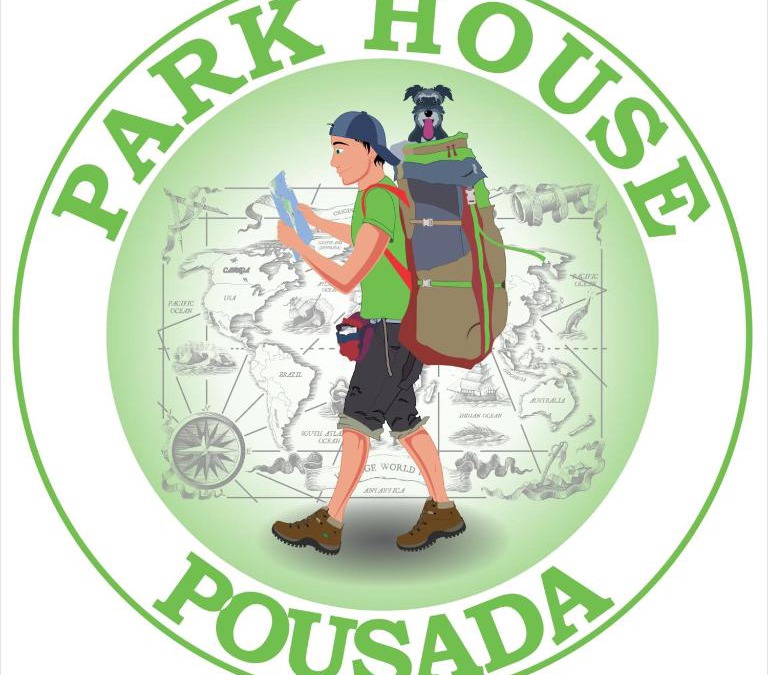 Itoupava Norte House | Park House Pousada