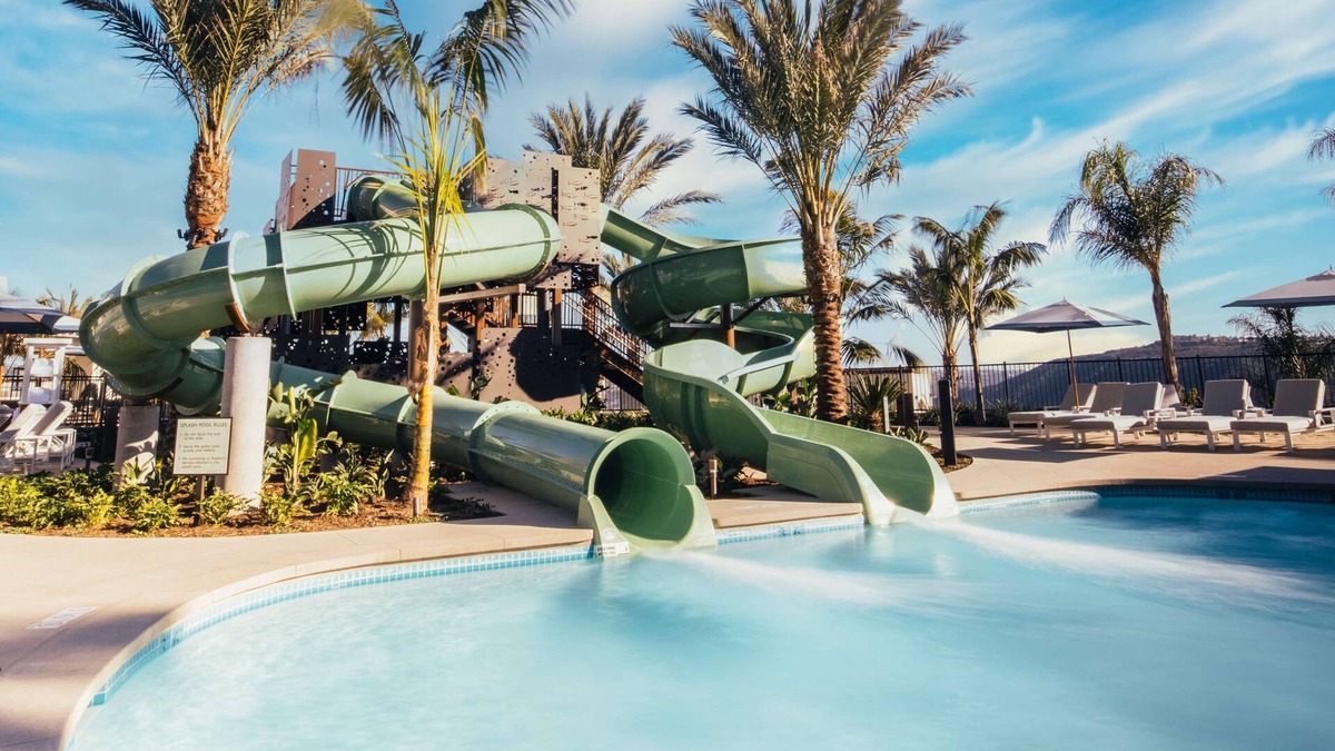Aviara Resort | Park Hyatt Aviara Resort, Golf Club & Spa