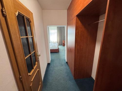 Benatky nad Jizerou House | Park Pension