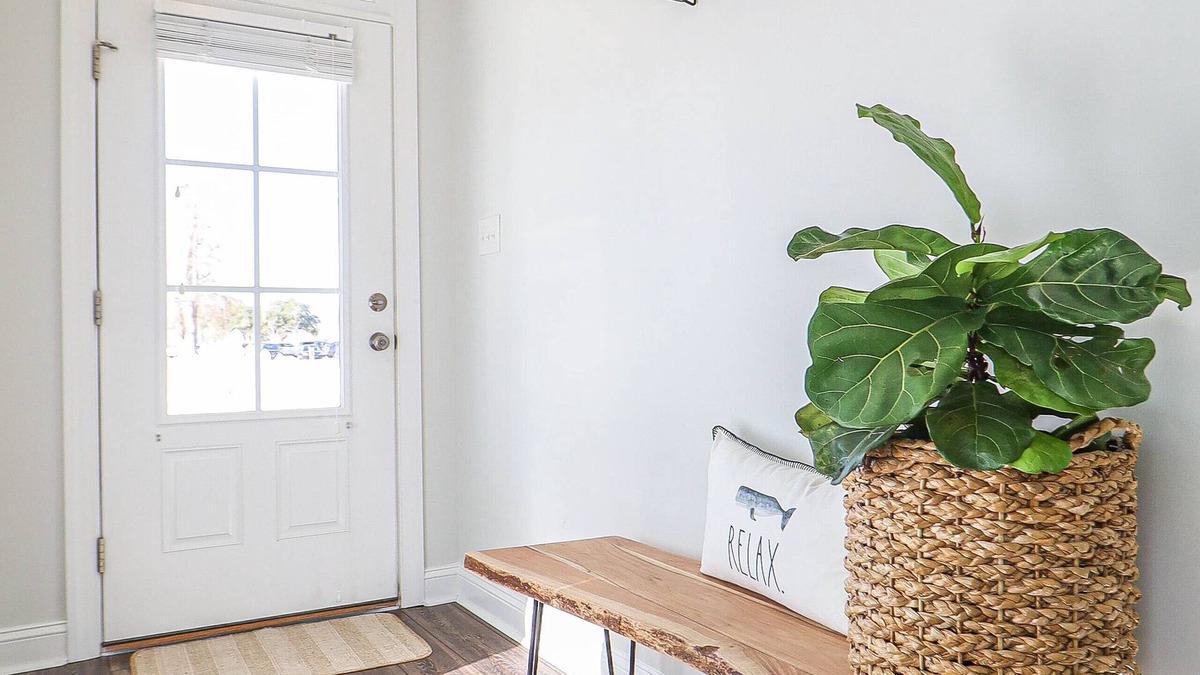Jacksonville House | Park Place-Luxury on Riverwalk