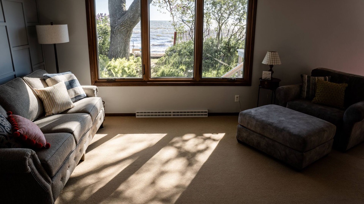 Park Point House | Park Point Sundrop Beach House Sleeps 10+